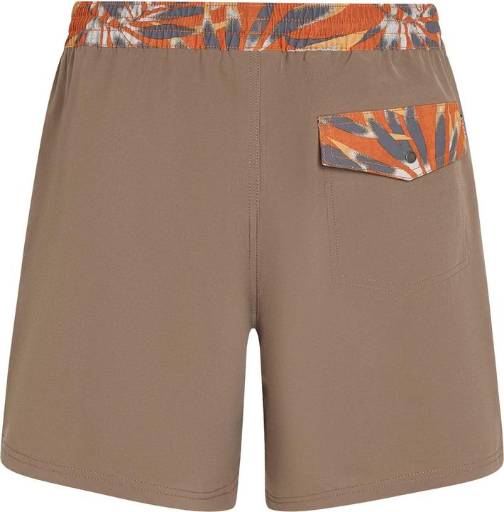 Produktbild O'Neill Pocket Print 16 Swimshorts (L)