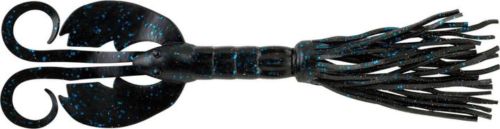 Immagine prodotto Berkley PowerBait Bearded CrazyLeg Chigger Craw