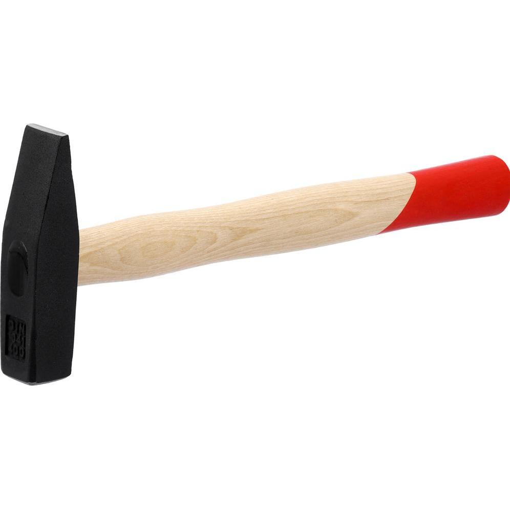 Thumbnail - Toya, Hammer, Schlosserhammer 400 g TÃV (400 g)
