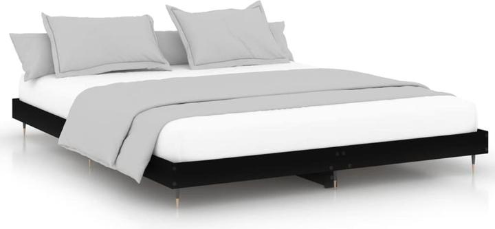 Produktbild vidaXL Constantine (120 x 200 cm)