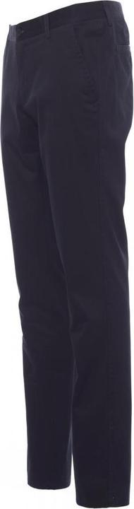 Actual product image Payper Trousers Classic/ Half Season (52)