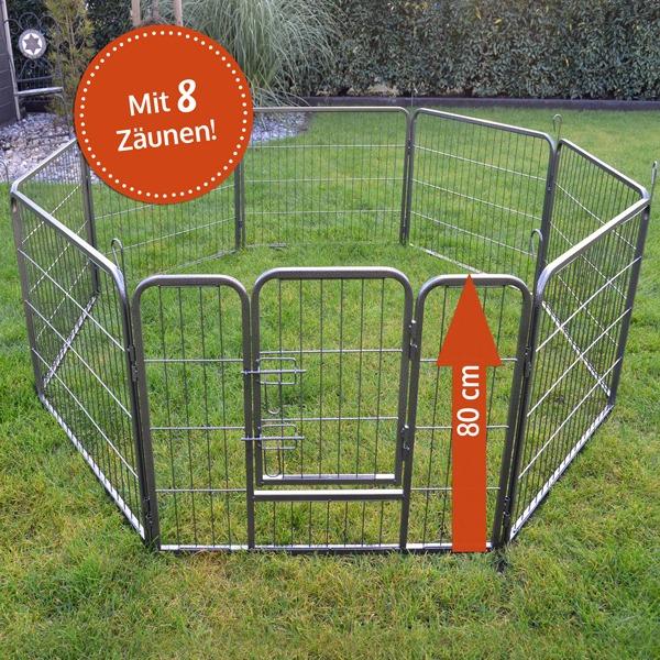 Immagine prodotto Jamb Custodia per esterni