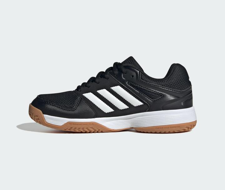 Produktbild Adidas Speedcourt K (33)