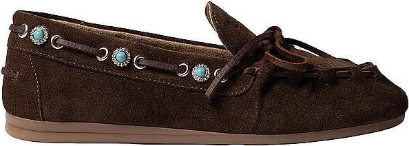 Image du produit Posa Loafers (39)