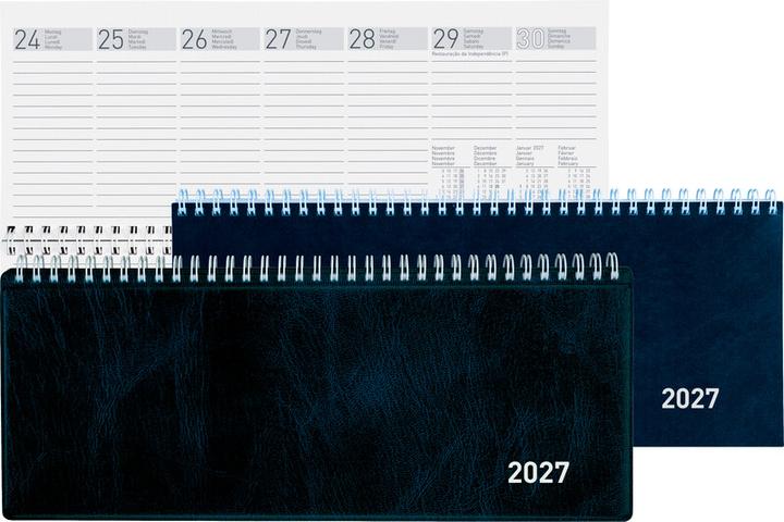 Immagine prodotto Biella Seplana