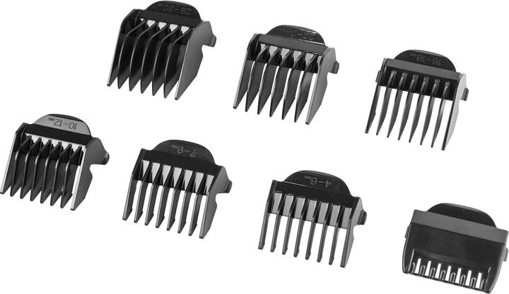 Produktbild Rotel U851ch1