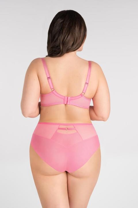 Actual product image Gorsenia Panties model (XL)