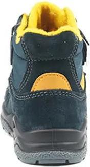 Image du produit Primigi 8366022-20 (20)