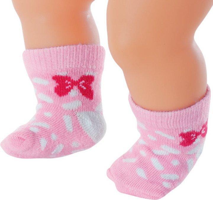 Image du produit Baby Born Chaussettes