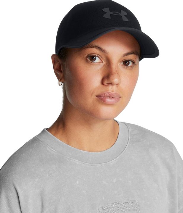 Produktbild Under Armour Stealthform Low Uncrushable