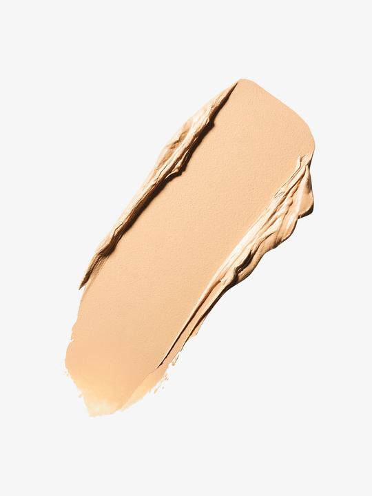 Actual product image MAC Cosmetics Studio Fix Tech Cream-To-Powder Foundation (No. NC10)
