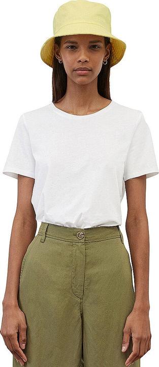 Actual product image Marc O'Polo T-Shirt (XS)