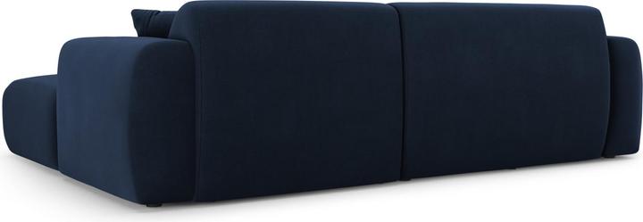 Produktbild Maison Heritage Theo (Ecksofa)