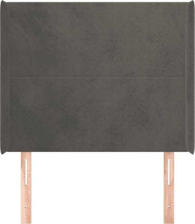 Immagine prodotto VidaXL Wain (103 x 16 x 128 cm)