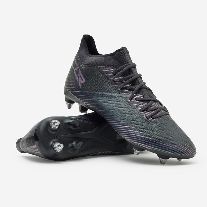 Produktbild Kipsta Clr Sg (45)