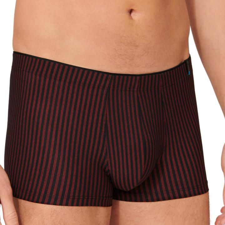 Immagine prodotto Schiesser Confezione da 2 Long Life Soft Long Life Soft (L, Confezione da 2)