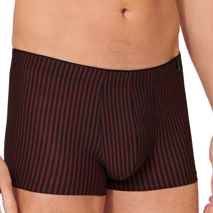 Image du produit Schiesser Pack de 2 Long Life Soft Long Life Soft (XL, lot de 2)
