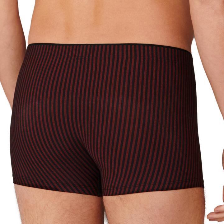 Immagine prodotto Schiesser Confezione da 2 Long Life Soft Long Life Soft (L, Confezione da 2)