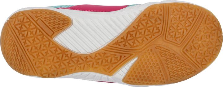 Actual product image Lico Sport VS (36)