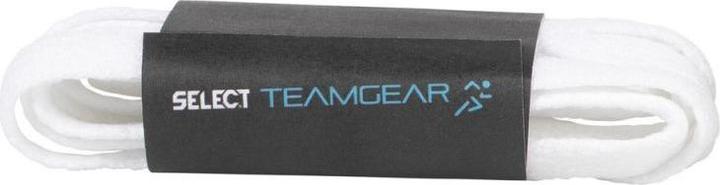 Actual product image Select Schnürsenkel