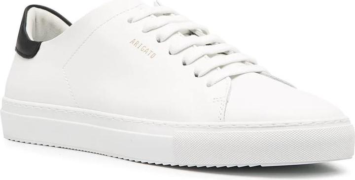Image du produit Axel Arigato Baskets Blanc (43)