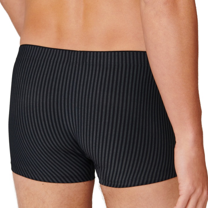 Image du produit Schiesser Pack de 2 Long Life Soft Long Life Soft (M, lot de 2)