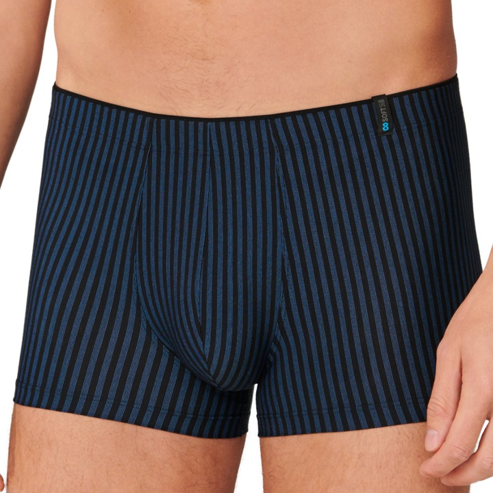 Image du produit Schiesser Pack de 2 Long Life Soft Long Life Soft (XXL, lot de 2)