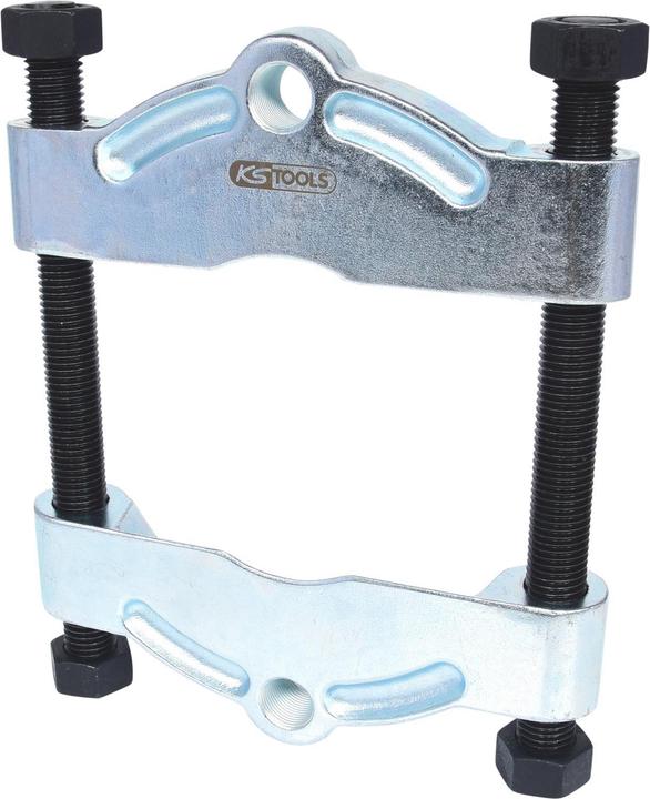 Actual product image KS Tools 605.0504