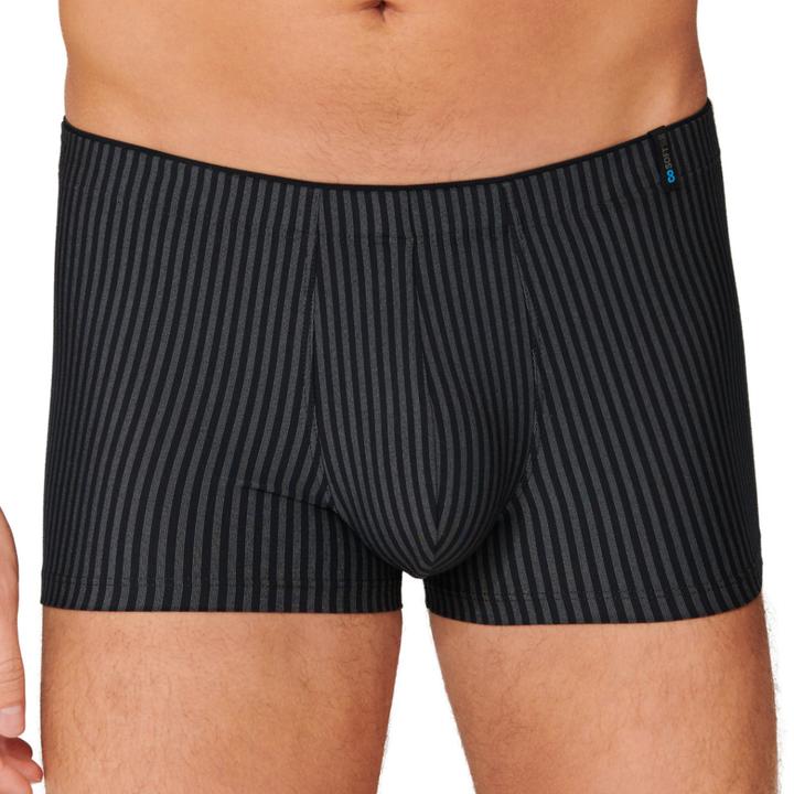 Image du produit Schiesser Pack de 2 Long Life Soft Long Life Soft (XXL, lot de 2)
