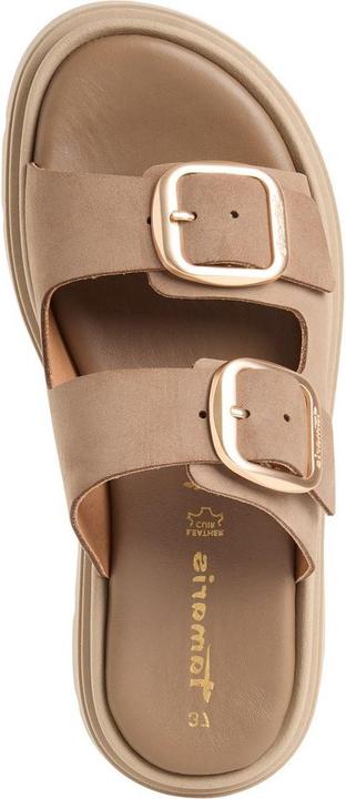 Produktbild Tamaris Pantolette (40)