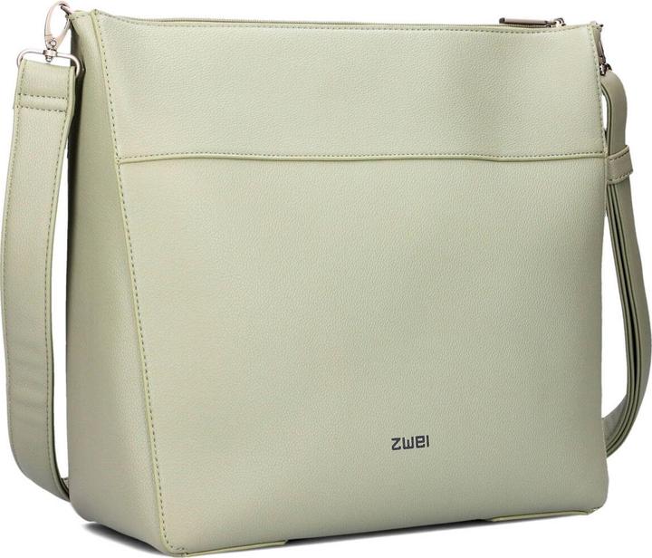 Immagine prodotto Zwei Borsa a tracolla Mademoiselle M110