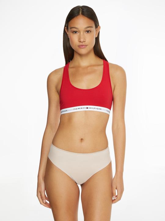 Produktbild Tommy Hilfiger Unlined Bralette (XS)