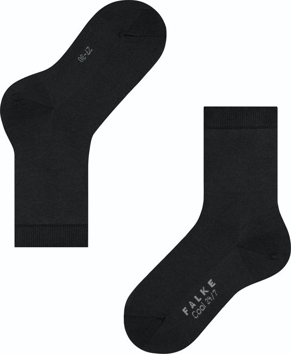 Image du produit Falke Cool 24/7 SO (Une unité par pack, 19 - 22)