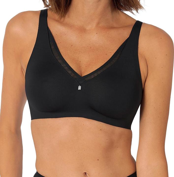 Produktbild Triumph True Shape Sensation N01 Minimizer BH ohne Bügel (Einzelpack, 80 C)