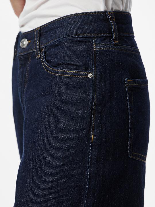 Image du produit Pieces Pcgrace Mw Barrel Jeans Noos Bc (27)