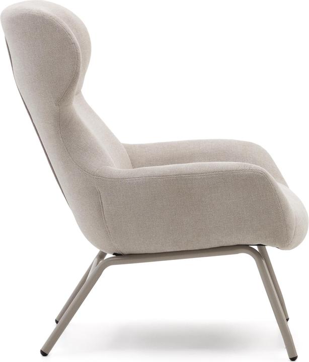 Produktbild Kave Home Belina