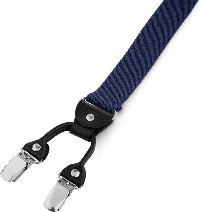 Produktbild Trendhim Blanco (One Size)