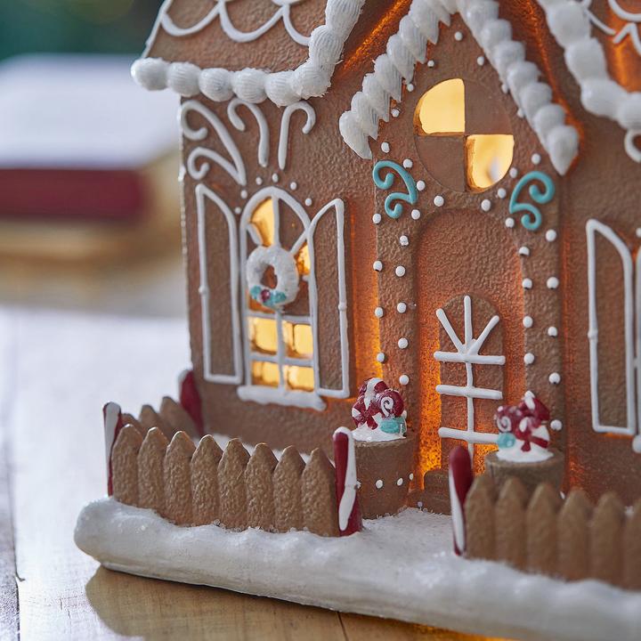 Produktbild Loberon Listras