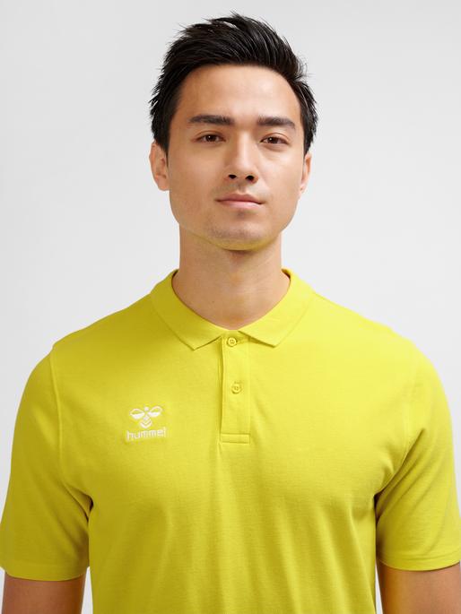 Immagine prodotto hummel HMLGO 2.0 POLO (XL)