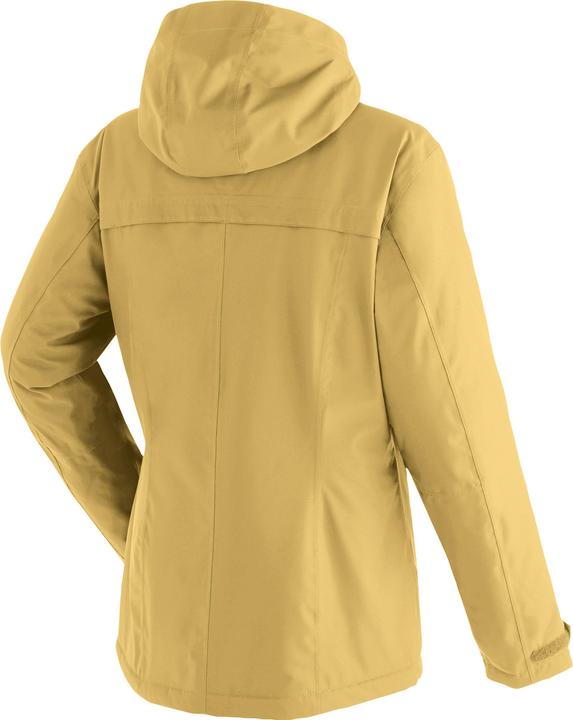 Produktbild Maier Sports Lisbon (M)