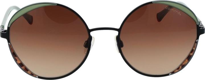 Produktbild Comma Damensonnenbrille 77241 5535