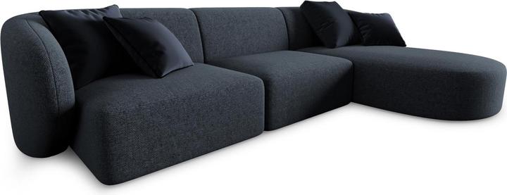 Produktbild Maison Heritage Chiara (Ecksofa, Modular Sofa)