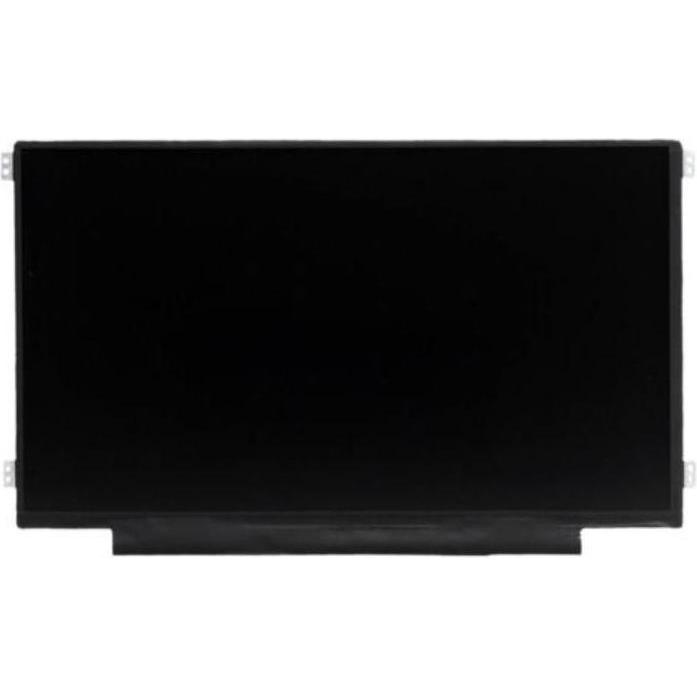 Thumbnail - CoreParts 11.6" LCD HD Matte, Notebook Ersatzteile