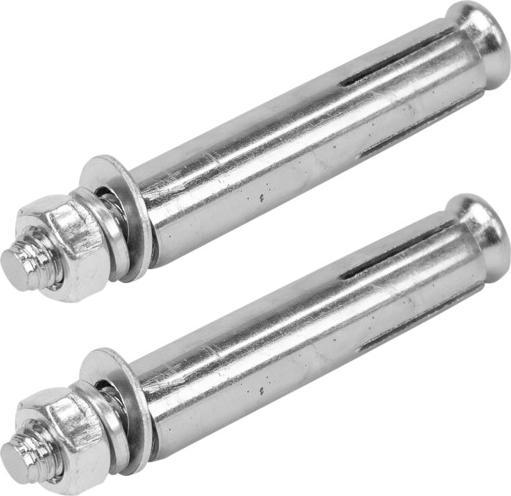 Produktbild Steffen Kabelrückzugrolle (5 m, 1.50 mm²)