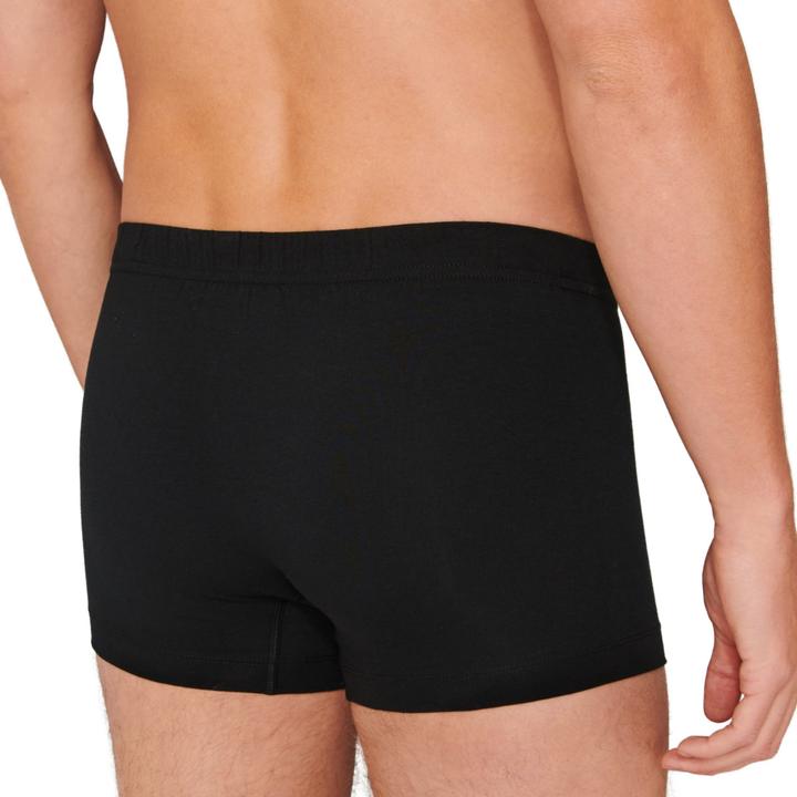 Produktbild Schiesser Essentials (M, 3er Pack)