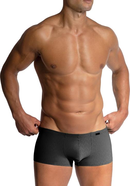 Image du produit Olaf Benz Retro Pants RED2429 Minipants (XL, Une unité par pack)