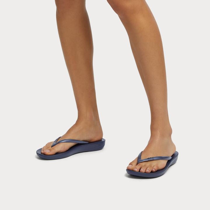 Produktbild Fitflop Iqushion Ergonomic TPU (36)