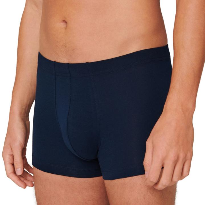 Produktbild Schiesser Essentials (M, 3er Pack)