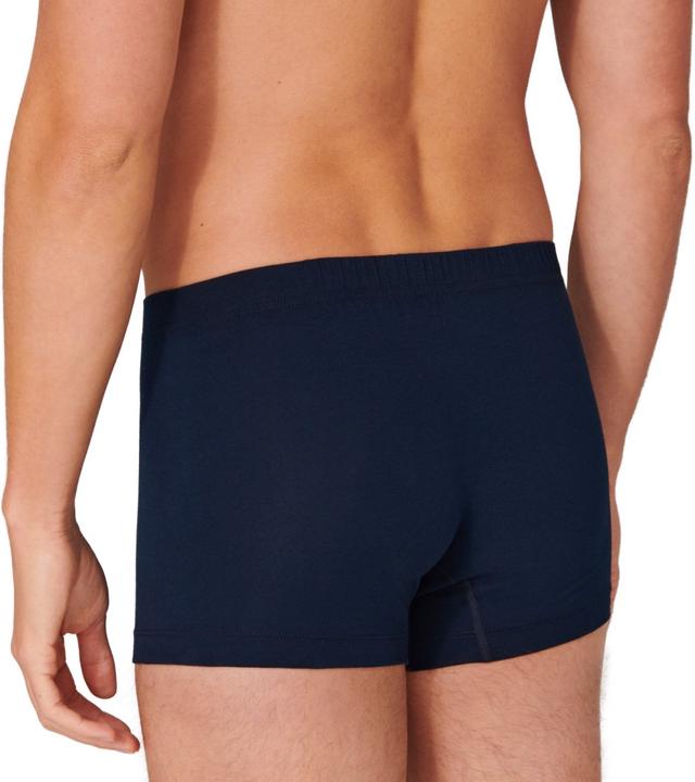 Produktbild Schiesser Essentials (L, 3er Pack)