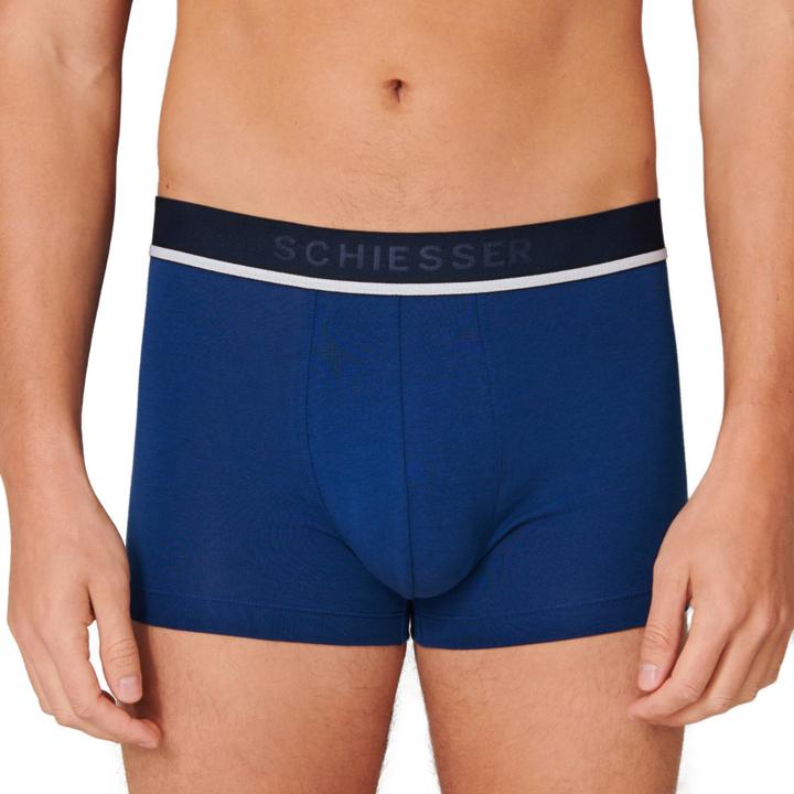 Immagine prodotto Schiesser Boxershorts (M, confezione da 3)